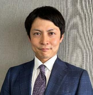石橋様