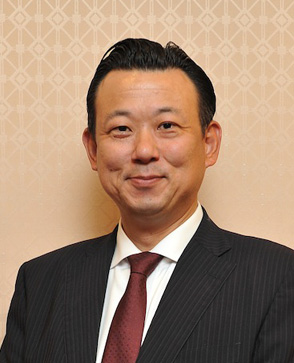 全国賃貸管理ビジネス協会 支部カテゴリー 南関東 全国賃貸管理ビジネス協会 支部カテゴリー 南関東