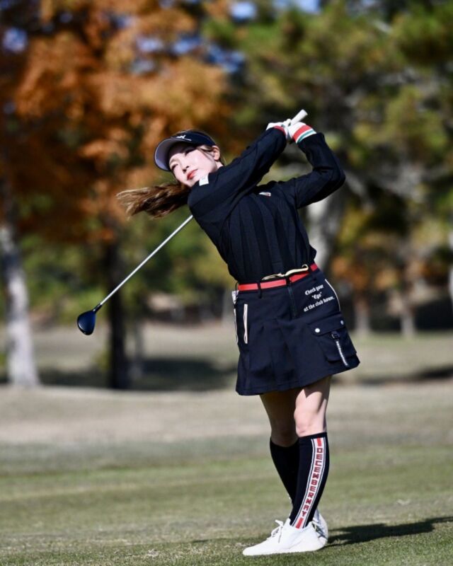 ＼✨若手ゴルファーを支援⛳️／
 
11月20日（木）、全管協レディースカップ西日本大会2025を開催しました。
会場は兵庫の 小野グランドカントリークラブ。

今回は 若手女子ゴルファー39名 が参加し、白熱したプレーが繰り広げられました！

その中で、見事 優勝 に輝いたのは…

🎉 中西風香選手（スコア66） 🎉
 
💬 中西選手からのコメント
「いつも開催いただきありがとうございます。素晴らしいコースコンディションの中、グリーンに苦戦しながらもノーボギーで優勝でき、大変嬉しいです。また成長できるよう頑張りますので、引き続きご支援いただけると嬉しいです！」
 
若手選手の挑戦を、全管協はこれからもサポートしていきます！

#ゴルフ #女子プロ #賃貸管理 #ゴルファー